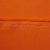 Креп стрейч Манго 16-1360, 200 гр/м2, шир.150см, цвет оранж - купить в Петропавловске-Камчатском. Цена 261.53 руб.