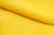 Шифон 100D 8, 80 гр/м2, шир.150см, цвет жёлтый лимон - купить в Петропавловске-Камчатском. Цена 144.33 руб.