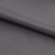 Ткань подкладочная "EURO222" 18-0403, 54 гр/м2, шир.150см, цвет т.серый - купить в Петропавловске-Камчатском. Цена 73.32 руб.
