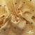 Ткань Муслин принт, 100% хлопок, 125 гр/м2, шир. 140 см, #2308 цв. 41 песок - купить в Петропавловске-Камчатском. Цена 413.11 руб.