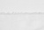 Хлопок стрейч "COTTON SATIN" WHITE, 180 гр/м2, шир.150см - купить в Петропавловске-Камчатском. Цена 525.90 руб.