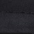 Трикотажное полотно «Бархат» №12, 185 гр/м2, шир.175 см - купить в Петропавловске-Камчатском. Цена 869.58 руб.