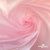 Ткань органза, 100% полиэстр, 28г/м2, шир. 150 см, цв. #47 розовая пудра - купить в Петропавловске-Камчатском. Цена 86.24 руб.