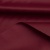 Текстильный материал Поли понж (Дюспо) бордовый, WR PU 65г/м2, 19-2024, шир. 150 см - купить в Петропавловске-Камчатском. Цена 82.93 руб.
