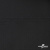 Униформ Рип Стоп полиэстр/хл. BLACK, 205 гр/м2, ш.150 (клетка 6*6) - купить в Петропавловске-Камчатском. Цена 228.49 руб.