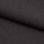 Костюмная ткань с вискозой "Палермо", 255 гр/м2, шир.150см, цвет т.серый - купить в Петропавловске-Камчатском. Цена 590.19 руб.
