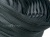 Слайдер галантерейный Т3, цвет чёрный - купить в Петропавловске-Камчатском. Цена: 1.67 руб.