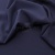 Ткань костюмная 21699 1152/1176, 236 гр/м2, шир.150см, цвет т.синий - купить в Петропавловске-Камчатском. Цена 580.34 руб.