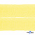 Регилиновая лента, шир.30мм, (уп.22+/-0,5м), цв. 11- желтый - купить в Петропавловске-Камчатском. Цена: 183.75 руб.