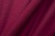 Трикотаж "Grange" C#3 (2,38м/кг), 280 гр/м2, шир.150 см, цвет т.розовый - купить в Петропавловске-Камчатском. Цена 861.22 руб.