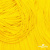 Бахрома для одежды (вискоза), шир.15 см, (упак.10 ярд), цв. 34 - жёлтый - купить в Петропавловске-Камчатском. Цена: 617.40 руб.