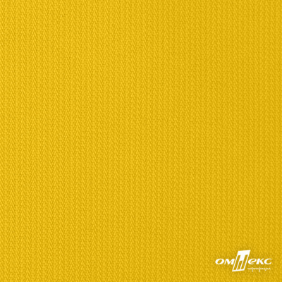 Мембранная ткань "Ditto" 13-0859, PU/WR, 130 гр/м2, шир.150см, цвет жёлтый - купить в Петропавловске-Камчатском. Цена 310.76 руб.