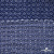 Ткань костюмная "Джинс", 240 г/м2, 100% хлопок, шир. 140 см,   Цвет 3 - купить в Петропавловске-Камчатском. Цена 686 руб.