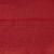 Ткань костюмная габардин "Меланж" 6121А, 172 гр/м2, шир.150см, цвет терракот - купить в Петропавловске-Камчатском. Цена 296.19 руб.