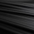 Бифлекс плотный col.124, 210 гр/м2, шир.150см, цвет чёрный - купить в Петропавловске-Камчатском. Цена 653.26 руб.