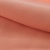 Креп стрейч Амузен 16-1542, 85 гр/м2, шир.150см, цвет персик оранж - купить в Петропавловске-Камчатском. Цена 194.07 руб.