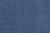 Ткань джинсовая №96, 160 гр/м2, шир.148см, цвет голубой - купить в Петропавловске-Камчатском. Цена 350.42 руб.