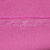 Креп стрейч Манго 17-2627, 200 гр/м2, шир.150см, цвет крокус - купить в Петропавловске-Камчатском. Цена 261.53 руб.