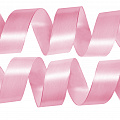 Лента атласная упаковочная 50 мм - декоративные ленты оптом