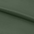 Ткань подкладочная 19-0511, антист., 50 гр/м2, шир.150см, цвет хаки - купить в Петропавловске-Камчатском. Цена 62.84 руб.