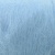 Шерсть для валяния "Кардочес", 100% шерсть, 200гр, цв.015-голубой - купить в Петропавловске-Камчатском. Цена: 500.89 руб.