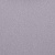 Креп стрейч Амузен 17-1501, 85 гр/м2, шир.150см, цвет серый - купить в Петропавловске-Камчатском. Цена 196.05 руб.