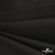 Костюмная ткань с вискозой "Диана", 260 гр/м2, шир.150см, цвет чёрный - купить в Петропавловске-Камчатском. Цена 434.07 руб.