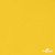 Ткань подкладочная Таффета 15-1062, антист., 53 гр/м2, шир.150см, цвет жёлтый - купить в Петропавловске-Камчатском. Цена 57.16 руб.