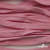 Шнур плетеный (плоский) d-12 мм, (уп.90+/-1м), 100% полиэстер, цв.256 - розовый - купить в Петропавловске-Камчатском. Цена: 8.62 руб.