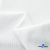 Ткань сорочечная Солар, 115 г/м2, 58% пэ,42% хл, шир.150 см, цв. 1-белый (арт.103) - купить в Петропавловске-Камчатском. Цена 306.69 руб.
