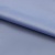 Курточная ткань Дюэл (дюспо) 16-4020, PU/WR/Milky, 80 гр/м2, шир.150см, цвет голубой - купить в Петропавловске-Камчатском. Цена 145.80 руб.