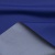 Курточная ткань Дюэл (дюспо) 19-3952, PU/WR/Milky, 80 гр/м2, шир.150см, цвет василёк - купить в Петропавловске-Камчатском. Цена 141.80 руб.