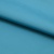 Курточная ткань Дюэл (дюспо) 17-4540, PU/WR/Milky, 80 гр/м2, шир.150см, цвет бирюза - купить в Петропавловске-Камчатском. Цена 141.80 руб.