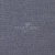 Ткань костюмная габардин "Меланж" 6159А, 172 гр/м2, шир.150см, цвет св.серый - купить в Петропавловске-Камчатском. Цена 287.10 руб.