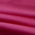 Поли креп-сатин 18-2143, 125 (+/-5) гр/м2, шир.150см, цвет цикламен - купить в Петропавловске-Камчатском. Цена 155.57 руб.