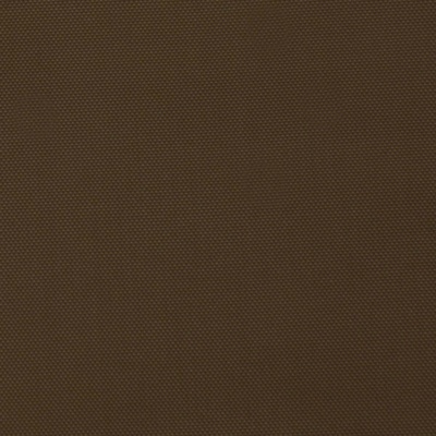 Ткань подкладочная Таффета 19-0915, антист., 53 гр/м2, шир.150см, цвет шоколад - купить в Петропавловске-Камчатском. Цена 57.16 руб.