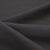 Ткань костюмная 21010 2186, 225 гр/м2, шир.150см, цвет т.серый - купить в Петропавловске-Камчатском. Цена 394.71 руб.
