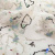 Сетка с вышивкой "Париж" 135 г/м2, 100% нейлон, ширина 130 см, Цвет 3/ Белый - купить в Петропавловске-Камчатском. Цена 980 руб.
