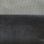 Трикотажное полотно «Бархат» №3, 185 гр/м2, шир.175 см - купить в Петропавловске-Камчатском. Цена 869.61 руб.