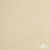 Ткань костюмная габардин "Белый Лебедь" 12264, 183 гр/м2, шир.150см, цвет молочный - купить в Петропавловске-Камчатском. Цена 204.67 руб.