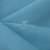 Ткань костюмная габардин Меланж,  цвет св. бирюза/6231А, 172 г/м2, шир. 150 - купить в Петропавловске-Камчатском. Цена 296.19 руб.