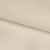 Ткань подкладочная "EURO222" 12-0703, 54 гр/м2, шир.150см, цвет св.бежевый - купить в Петропавловске-Камчатском. Цена 73.32 руб.