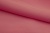 Темно-розовый шифон 75D 100% п/эфир 83/d.pink 57г/м2, ш.150см. - купить в Петропавловске-Камчатском. Цена 94.15 руб.