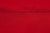 Костюмная ткань с вискозой "Флоренция" 18-1763, 195 гр/м2, шир.150см, цвет красный - купить в Петропавловске-Камчатском. Цена 491.97 руб.