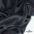 Ткань костюмная "Турин" 80% P, 16% R, 4% S, 230 г/м2, шир.150 см, цв-графит #27 - купить в Петропавловске-Камчатском. Цена 439.57 руб.