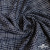 Ткань костюмная "Гарсия" 80% P, 18% R, 2% S, 335 г/м2, шир.150 см, Цвет т.синий  - купить в Петропавловске-Камчатском. Цена 669.66 руб.
