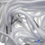 Шнурки #106-07, круглые 130 см, цв.белый - купить в Петропавловске-Камчатском. Цена: 21.92 руб.