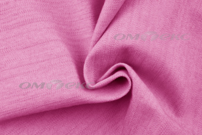 Ткань костюмная "X38",розовый, 130 гр/м2, ширина 155 см - купить в Петропавловске-Камчатском. Цена 308.75 руб.