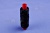 Нитки капрон К9 (200м) , упак. 8 шт, цв.-черный - купить в Петропавловске-Камчатском. Цена: 117.98 руб.