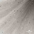 Сетка Фатин Глитер Спейс, 12 (+/-5) гр/м2, шир.150 см, 122/туман - купить в Петропавловске-Камчатском. Цена 200.04 руб.